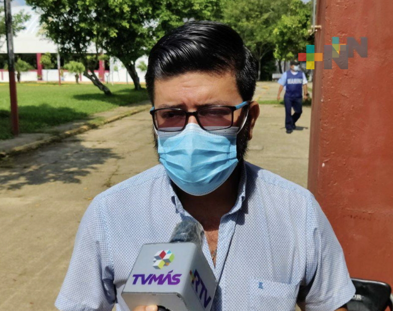 Continúa desabasto de medicamentos para pacientes con VIH en hospitales de Pemex